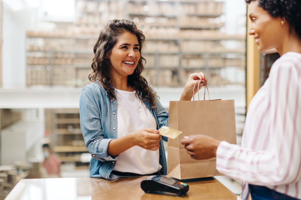 Solutions financières