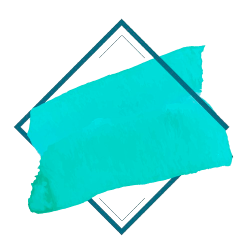 Forme décorative